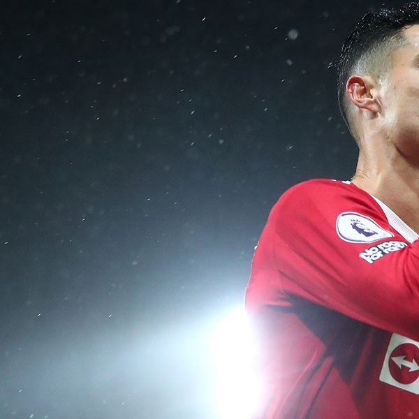 Ένας μίνι οδηγός για τη φετινή Premier League