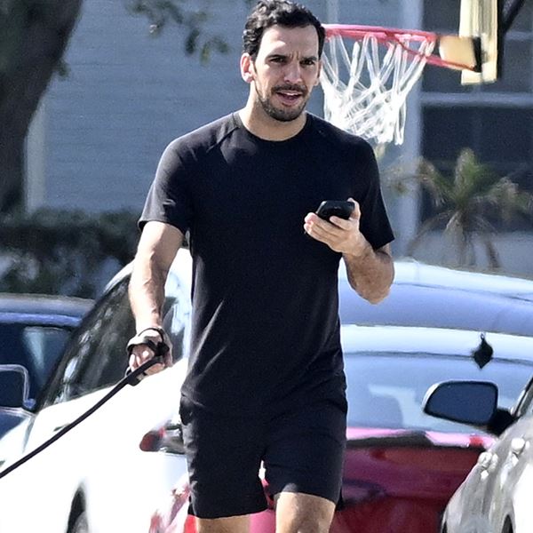 Ποιος είναι ο νέος σύντροφος της Gisele Bündchen, Joaquim Valente