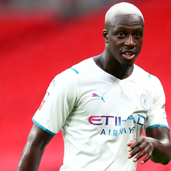 H εκπαίδευση για τη σεξουαλική συναίνεση αφορά κάθε λίγκα εκεί έξω