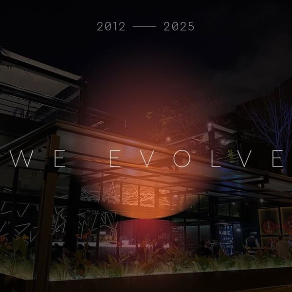 Το MoMix μεγαλώνει, ωριμάζει και εξελίσσεται