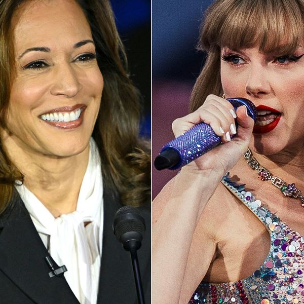 Πώς η Taylor Swift μπορεί να επηρεάσει τις εκλογές στην Αμερική