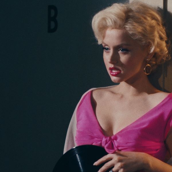 Οι ταινίες του Netflix για τον Σεπτέμβριο