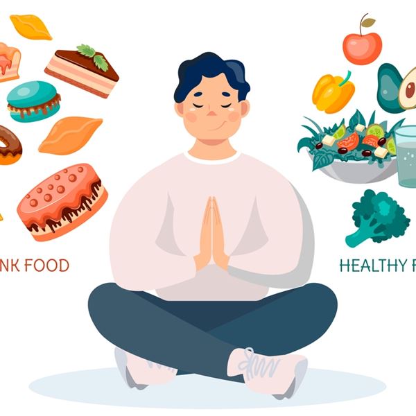 Τα 5 λάθη που κάνουν οι διαιτολόγοι και δε σε βοηθούν να χάσεις βάρος