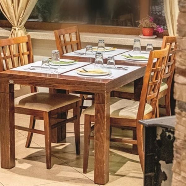 Στον 'Πέππα' για εγγυημένη ποιότητα και γεύση