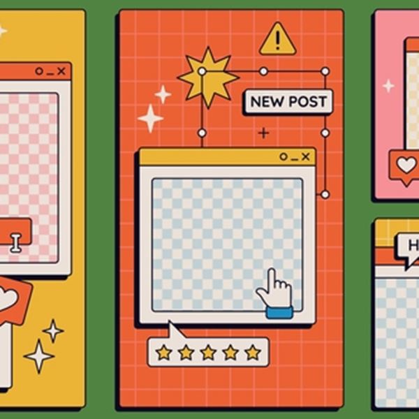 Ενδιαφέρουσες εναλλακτικές αν αντιπαθείς το Twitter του Elon Musk