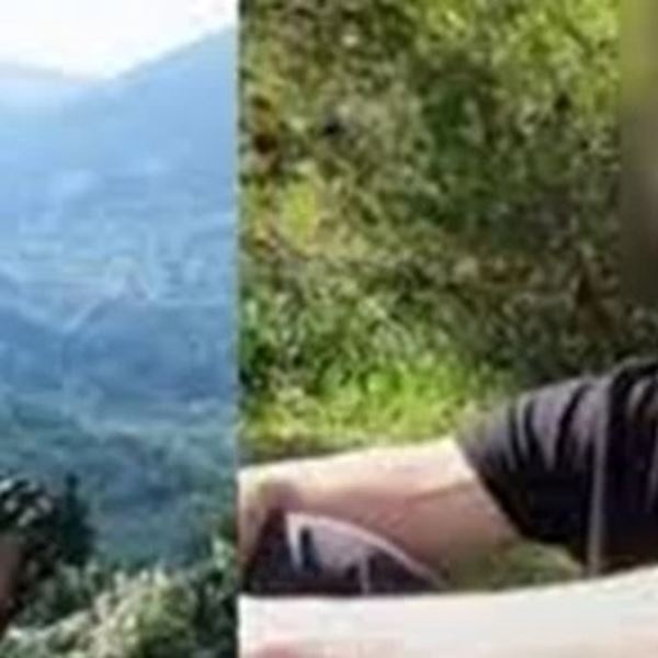 Τα νέα στοιχεία που ρίχνουν φως στο έγκλημα στη Φολέγανδρο