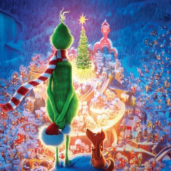 Οι 10 ταινίες που βλέπουν όλοι στο Netflix τώρα