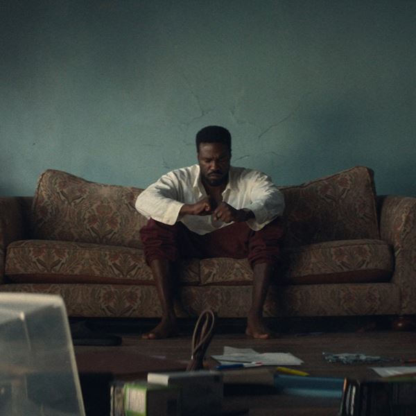 Ξέρουμε πού μπορείς να δεις το Wonder Man, τη νέα σειρά της Marvel