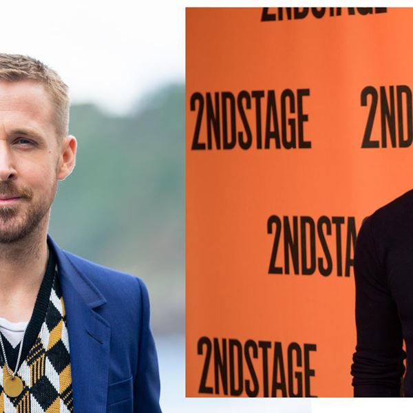 The Gray Man: Τι γνωρίζουμε για την ακριβότερη παραγωγή του Netflix