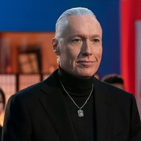 Οι νέοι χαρακτήρες της 5ης σεζόν του Cobra Kai