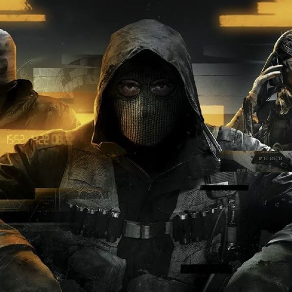 Η δοκιμαστική έκδοση του Call of Duty: Black Ops 6 μάς έκανε να ανυπομονούμε [Game Preview]