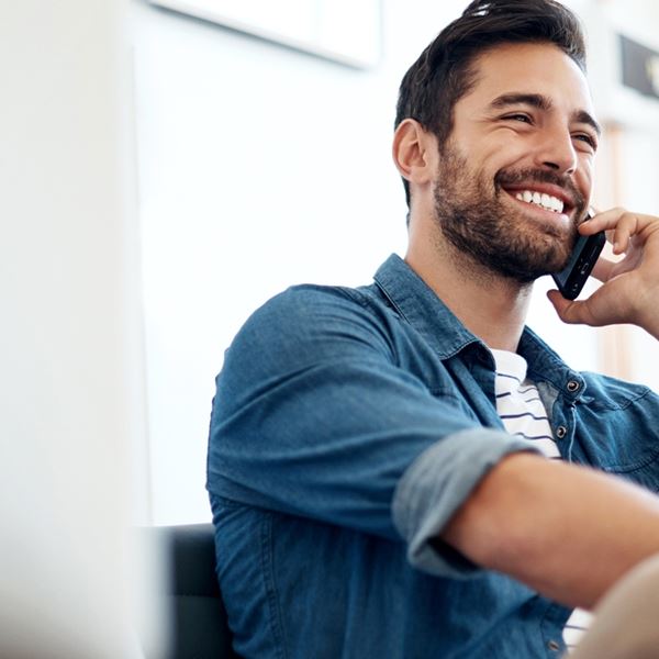 Πώς θα μιλάς με αυτοπεποίθηση για να γίνεται το δικό σου