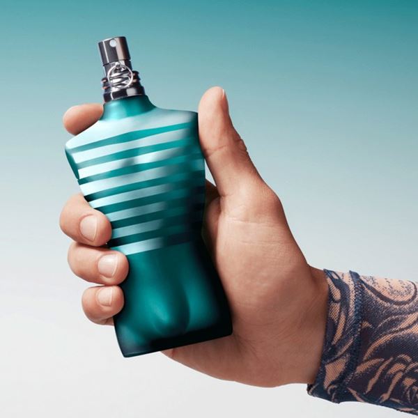 Κλασικά αρώματα που αρέσουν σε όλους