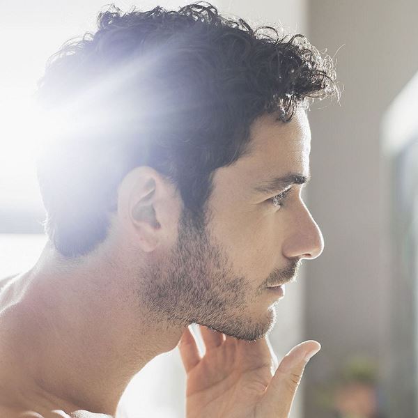 4 τρόποι για μία βιώσιμη ρουτίνα περιποίησης