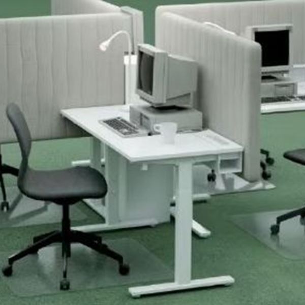 Πώς θα αγοράσετε το γραφείο της τηλεοπτικής σειράς Severance