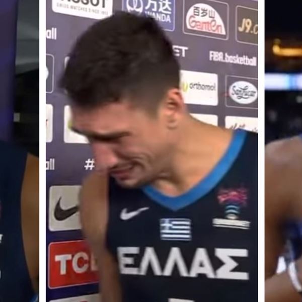 Μετά το Eurobasket, τι;