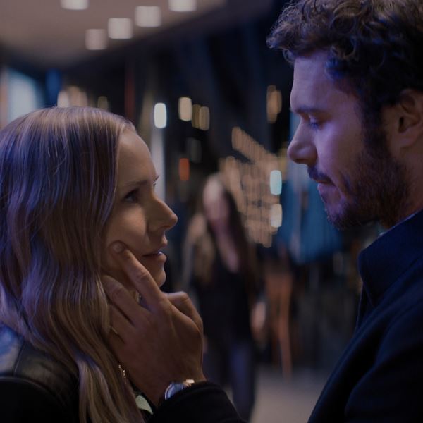 5 σειρές και ταινίες από Netflix και Disney+ που αξίζει να δεις