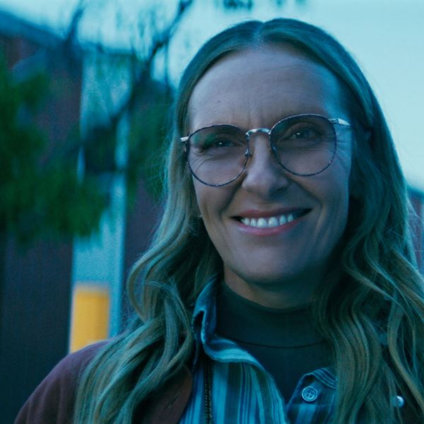 Netflix: Οι νέες ταινίες και σειρές για τον Σεπτέμβριο