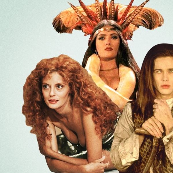 Σεξ και τρόμος, οι καλύτερες ταινίες όλων των εποχών