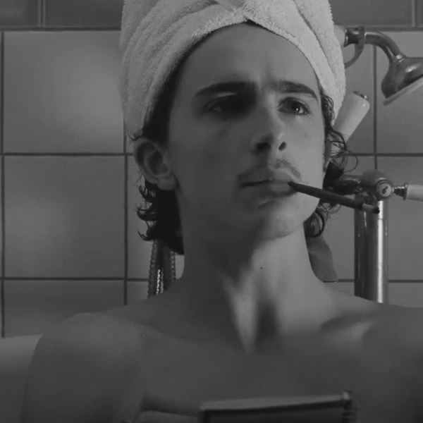 Οι ηθοποιοί που φλερτάρουν με διπλή υποψηφιότητα στα φετινά Όσκαρ