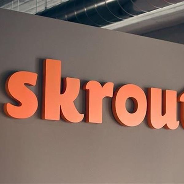 Ιστορική δικαστική απόφαση στην Ελλάδα κατά του Facebook-τι έκανε η Skroutz