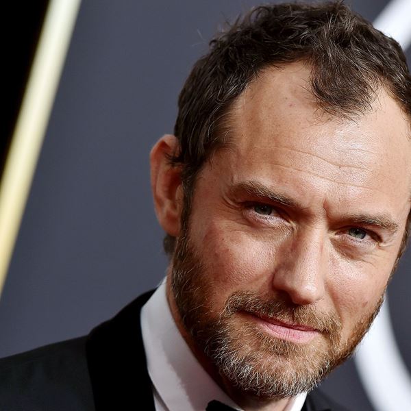 Τα καλύτερα κουρέματα σε περίπτωση που έχεις αρχίσει να χάνεις μαλλιά