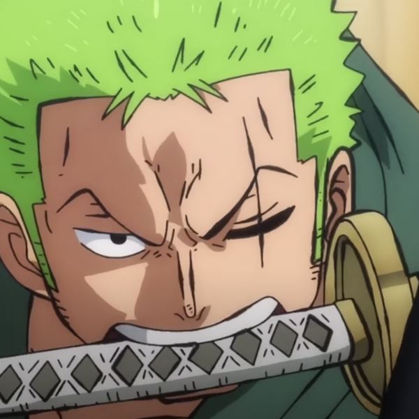 Τα πολυαναμενόμενα anime του 2024