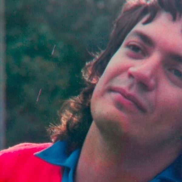 Carlos Kaiser, o καλύτερος ποδοσφαιριστής στον κόσμο που δεν έπαιξε ούτε μισό παιχνίδι