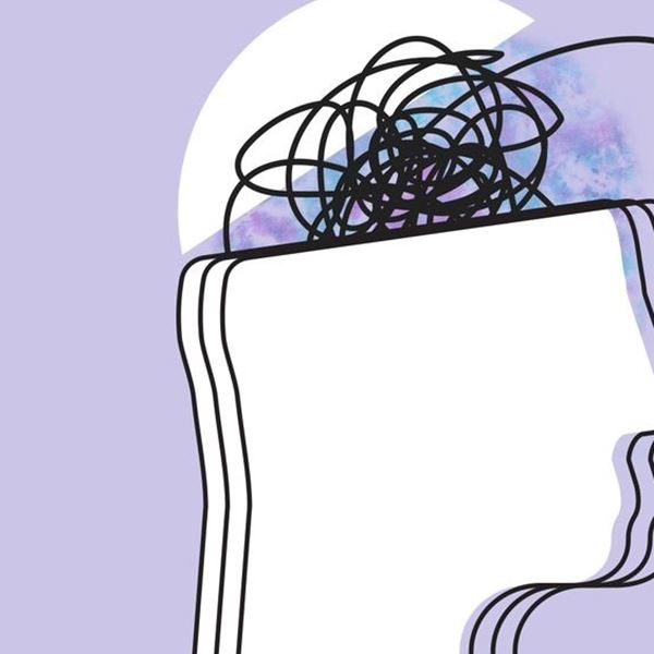 Πώς να νιώσω ξανά κανονικός;