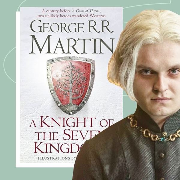 Όλα όσα ξέρουμε για το νέο spin-off του Game of Thrones