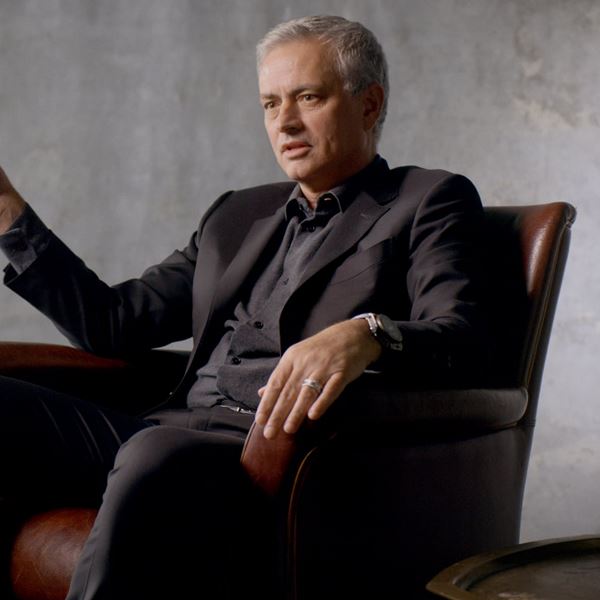 Το The Playbook του Netflix αλλάζει τους κανόνες του παιχνιδιού