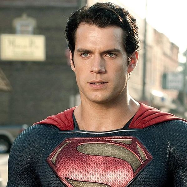 Ήρθε η ώρα να μιλήσουμε για τον επόμενο Superman