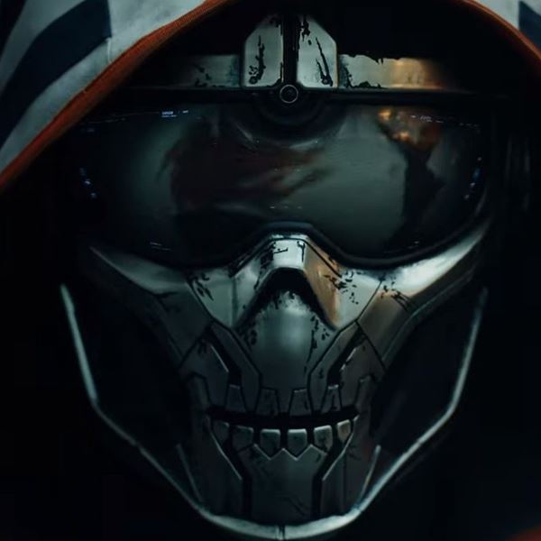 Taskmaster, ο αινιγματικός villain της Marvel