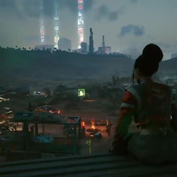 Viva la revolución, οι ηθοποιοί των video games επαναστατούν κατά της AI