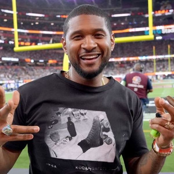 Πόσα χρήματα παίρνουν οι καλλιτέχνες για να εμφανιστούν στο Super Bowl