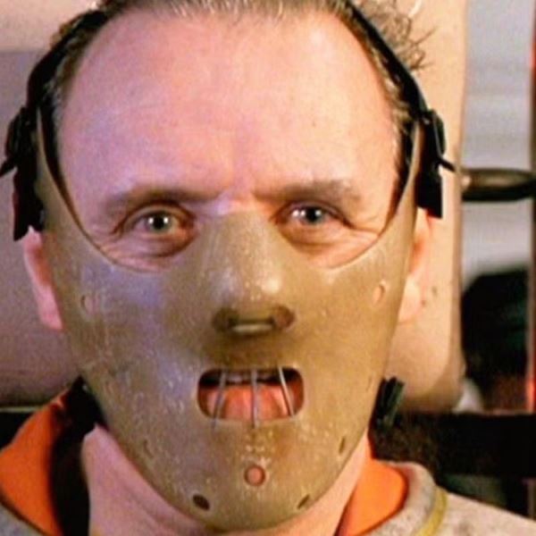 Ο δημιουργός της σειράς Hannibal θα ήθελε reboot του Silence of the Lambs