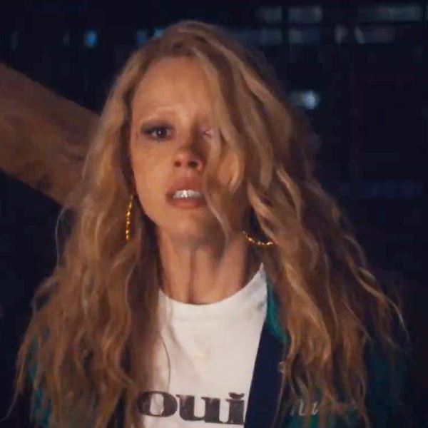 VHS, συνθεσάιζερ και κατά συρροή δολοφόνοι στο πρώτο trailer του MaXXXine