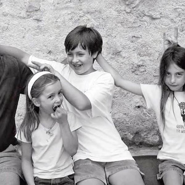 Ποια είναι τα παιδιά του Steve Jobs και γιατί δεν κληρονόμησαν την περιουσία του