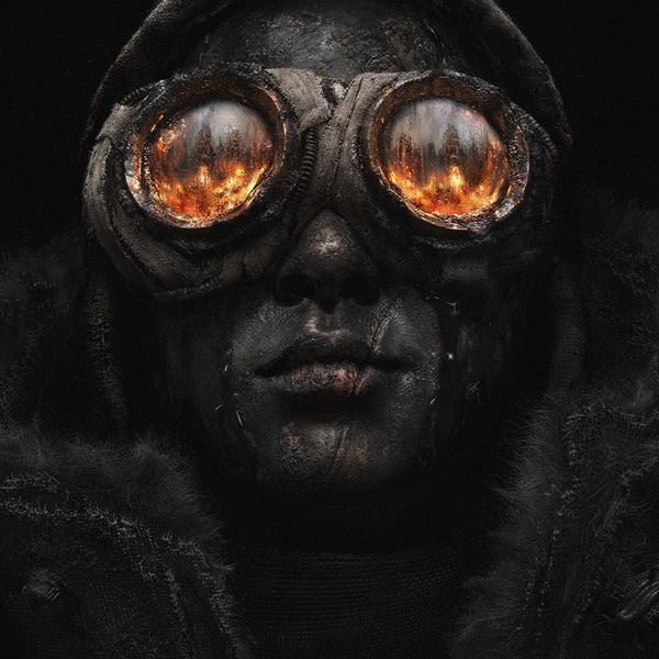 Τα καλύτερα video games του 2024 που μάλλον προσπέρασες