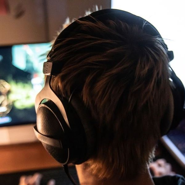 Αυτή η τεχνητή νοημοσύνη είναι τόσο μπροστά που παίζει και βιντεοπαιχνίδια