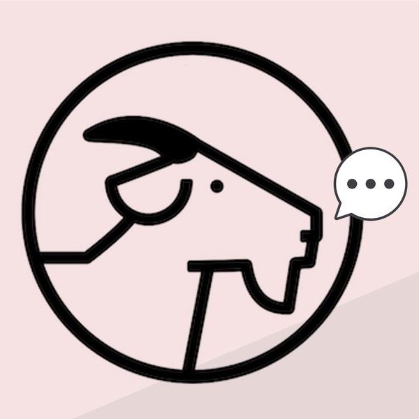 GOAT, το επόμενο μεγάλο app της secondhand fashion