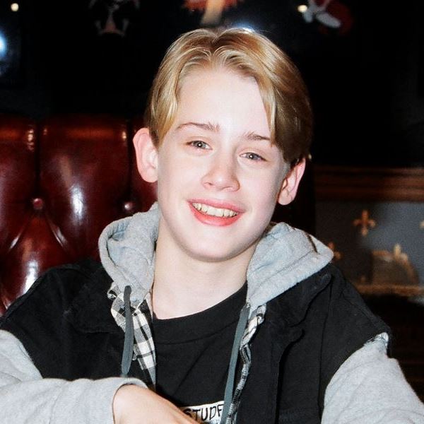 Προφανώς και δε θα μας χαλούσε ένα 'Μόνος στο Σπίτι 3'