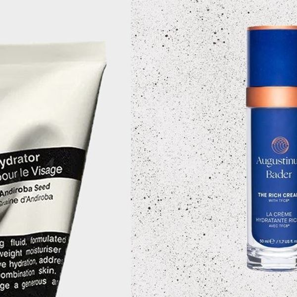 7 μαγικά προϊόντα για αψεγάδιαστο δέρμα