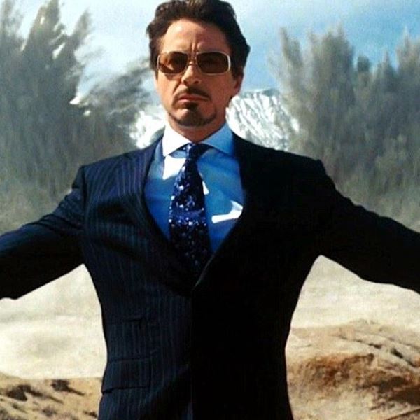 Τα κλειδιά της αυτοπεποίθησης για να μην κομπλάρεις μπροστά σε τίποτα