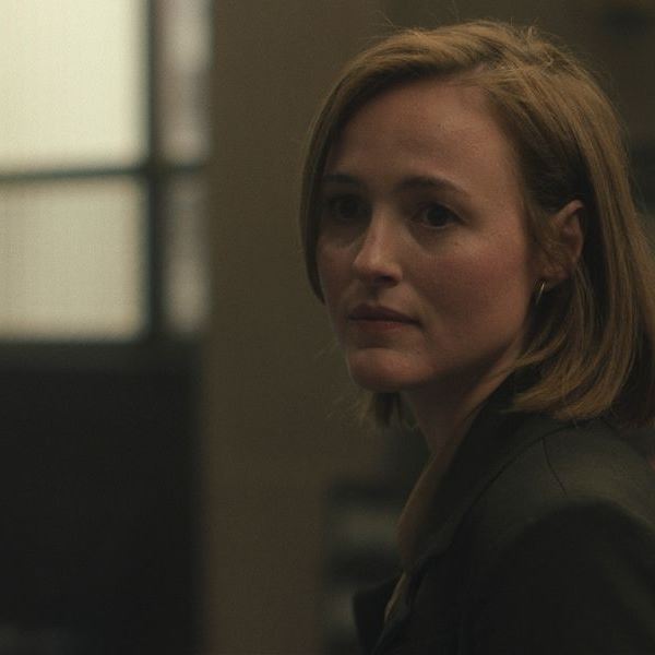 Αναλύοντας τους υπόπτους στο Presumed Innocent