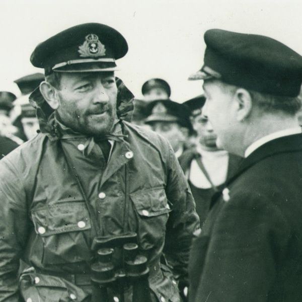 Το αθάνατο στυλ των Barbour jackets