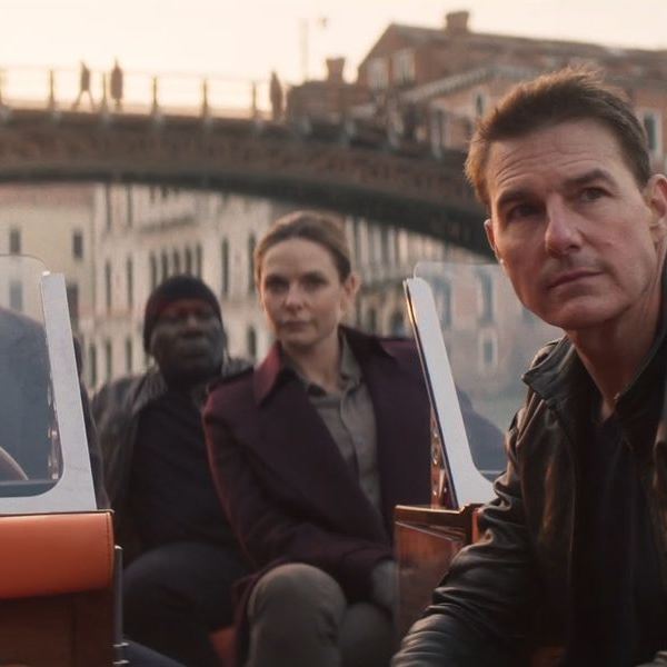 Οι καλύτερες ταινίες δράσης για το 2023