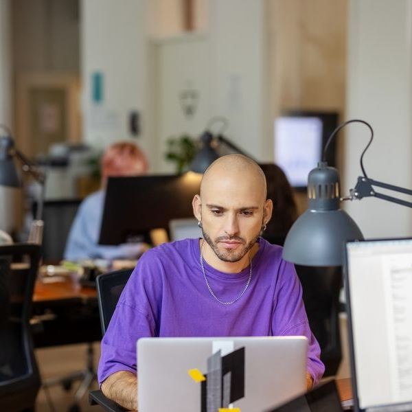 Αυτό είναι το πιο ακριβοπληρωμένο επάγγελμα για το 2024