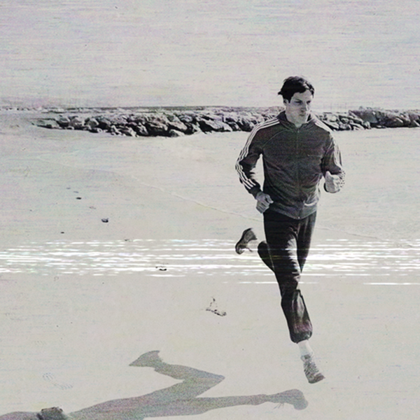 Πώς θα ρίξεις την κοιλιά σε 6 βήματα