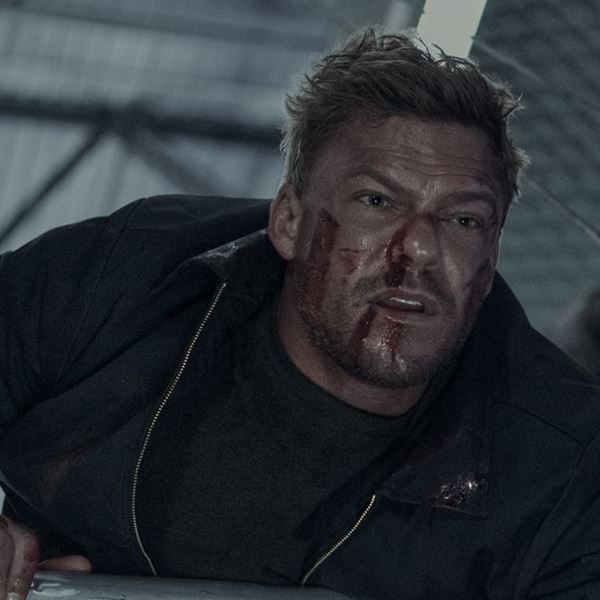 Όσα γνωρίζουμε για την 3η σεζόν του Reacher